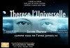 Sainte Thérèse l'Universelle" le Film : un Opéra Sacrée ! - 