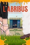 L'Abribus - 
