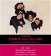 Tomhp jazz quartet - 