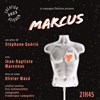 Marcus - 