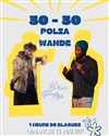30/30 : Polia & Wande - 