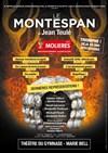 Le Montespan - 