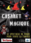 Cabaret Magique - 