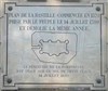 Visite guidée : Autour de la Bastille | par Pierre-Yves Jaslet - 