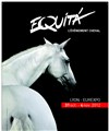Equita' Masters by Equidia life et spectacle Donskaya - 