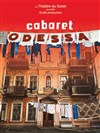 Cabaret Odessa - 