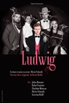 Ludwig II Le Roi Perché - 