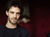 Adam Laloum joue Schubert - 