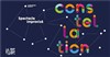 Constellation | un spectacle d'improvisation by La Fine Equipe - 