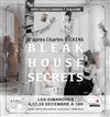 Bleak House Secrets - 