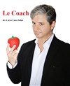 Luca Schio dans Le coach - 