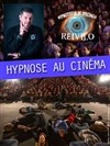 Olivier Riveiro dans Hypnose au Cinéma - 
