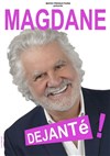 Roland Magdane dans Déjanté ! Saison 2 - 