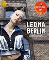 Leona Berlin - 