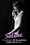 Solène - 