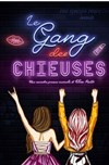 Le gang des chieuses | Auray - 