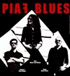 Piaf Blues - 