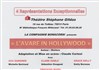 L'Avare in Hollywood - 