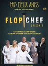 Flop Chef - 