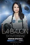 La Bajon | Extraterrienne - 