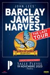 Barclay James Harvest - 