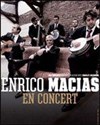 Enrico Macias - 