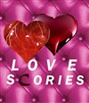 Love Scories - 