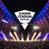 Summer Stadium Festival - 