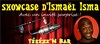Ismael Isma | Showcase - 