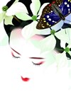 Madame Butterfly - 