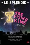 The fisher king - 