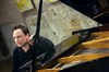 Sonates pour piano : Herold  Schubert - 