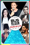 Stand-up Live - 