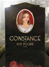 Constance dans Pot pourri - 