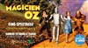 Le Magicien d'Oz | Ciné-spectacle - 