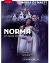 Norma - 