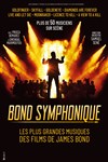 Bond Symphonique - 