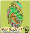 Suburblight - 
