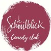 Schmilblick Comedy Club - 