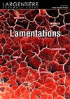 Lamentations - 