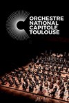 Orchestre national du Capitole - 