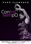 Puro Flamenco/Contratiempo - 