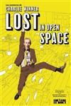 Charlie Winner dans Lost in Open Space - 