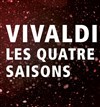 Vivaldi / Schubert / Caccini | Saint-Raphaël - 