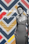 Miriam Makeba : My Story - 