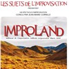 Improland - 