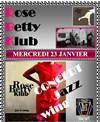 Rose Betty Klub - 