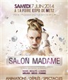 Salon Madame - 
