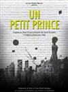 Un Petit Prince - 
