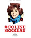 Coline Serreau - 